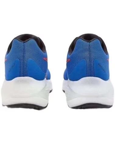 Sapatilhas de Homem DIADORA ZAPATILLAS PARA HOMBRE EN COLOR AZUL AZUL