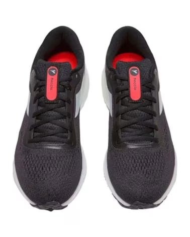 Sapatilhas de Homem DIADORA ZAPATILLAS PARA HOMBRE EN COLOR NEGRO NEGRO