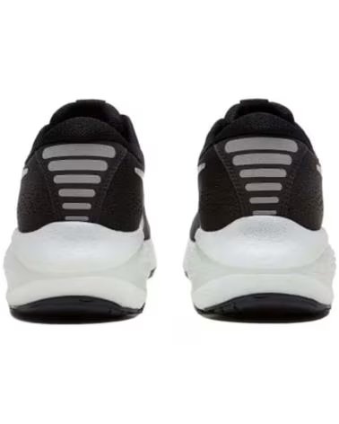 Sapatilhas de Homem DIADORA ZAPATILLAS PARA HOMBRE EN COLOR NEGRO NEGRO