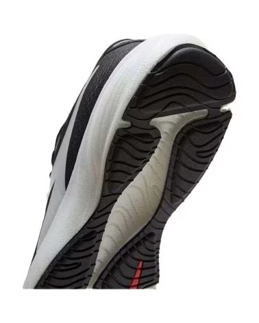 Sapatilhas de Homem DIADORA ZAPATILLAS PARA HOMBRE EN COLOR NEGRO NEGRO