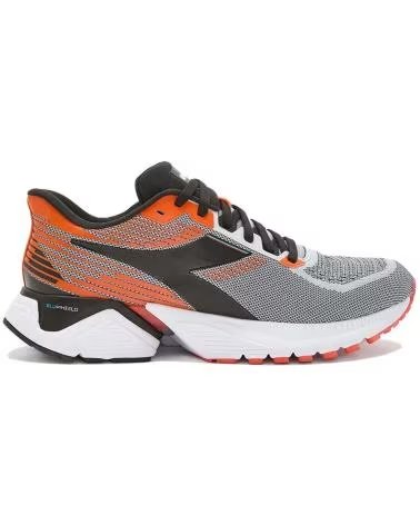 Zapatillas deporte de Hombre DIADORA ZAPATILLAS PARA HOMBRE EN COLOR MULTICOLOR MULTICOLOR