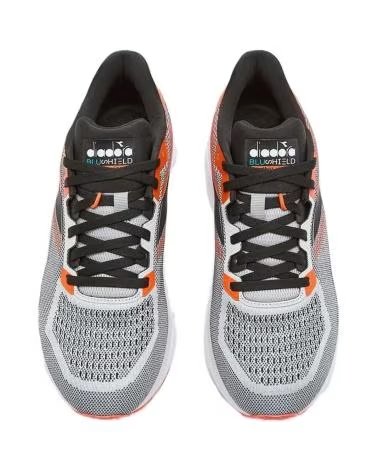 Zapatillas deporte de Hombre DIADORA ZAPATILLAS PARA HOMBRE EN COLOR MULTICOLOR MULTICOLOR