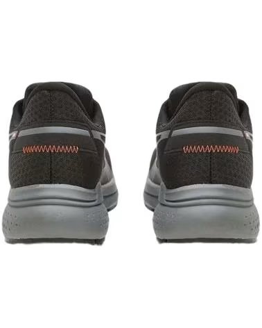Scarpe sport per Uomo DIADORA ZAPATILLAS PARA HOMBRE EN COLOR NEGRO NEGRO