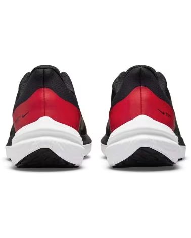 Scarpe sport per Uomo NIKE CALZADO DD6203-003 NEGRO ROJO