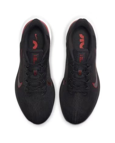 Scarpe sport per Uomo NIKE CALZADO DD6203-003 NEGRO ROJO