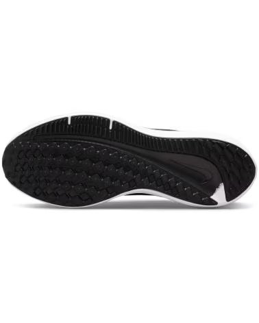 Scarpe sport per Uomo NIKE CALZADO DD6203-003 NEGRO ROJO
