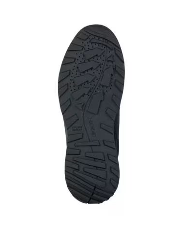 geox U36EZA 0MEBU U TERRESTRE B ABX C9999 BLACK