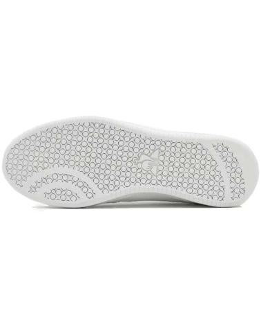 Deportivas de Hombre LE COQ SPORTIF ZAPATILLAS CASUAL UNISEX BREAKPOINT BLANCO GENERICO