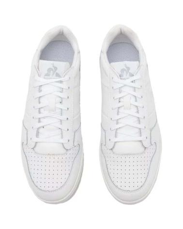 Deportivas de Hombre LE COQ SPORTIF ZAPATILLAS CASUAL UNISEX BREAKPOINT BLANCO GENERICO
