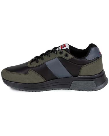 Esportes  de Homem GEOGRAPHICAL NORWAY ZAPATILLAS CASUAL HOMBRE CADIZ M GENERICO
