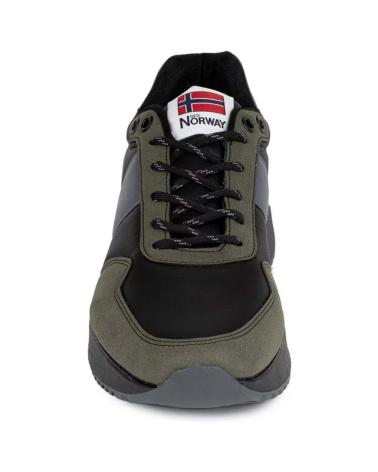 Esportes  de Homem GEOGRAPHICAL NORWAY ZAPATILLAS CASUAL HOMBRE CADIZ M GENERICO