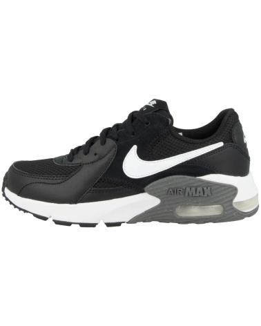 Zapatillas-Deporte-De-Mujer-NIKE-ZAPATILLAS-AIR-MAX-EXCEE-NEGRO