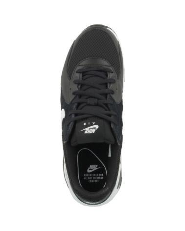Zapatillas-Deporte-De-Mujer-NIKE-ZAPATILLAS-AIR-MAX-EXCEE-NEGRO