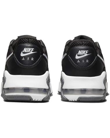Zapatillas-Deporte-De-Mujer-NIKE-ZAPATILLAS-AIR-MAX-EXCEE-NEGRO