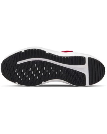 Sneaker für Mädchen und Junge NIKE ZAPATILLAS DOWNSHIFTER 12 PARA NINOS UNISEX EN COLOR NEGRO