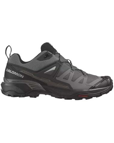 Sneaker für Herren SALOMON ZAPATILLAS PARA UNISEX EN COLOR NEGRO