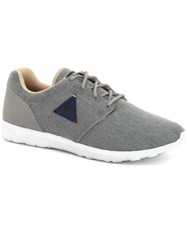 Deportivas de Hombre LE COQ SPORTIF ZAPATILLAS DEPORTIVAS HOMBRE DYNACOMF 2 GRIS GENERICO