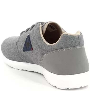 Deportivas de Hombre LE COQ SPORTIF ZAPATILLAS DEPORTIVAS HOMBRE DYNACOMF 2 GRIS GENERICO