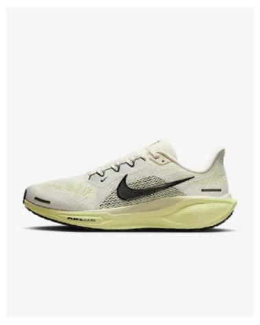 Deportivas de Hombre NIKE PEGASUS FD2722 109 VARIOS COLORES