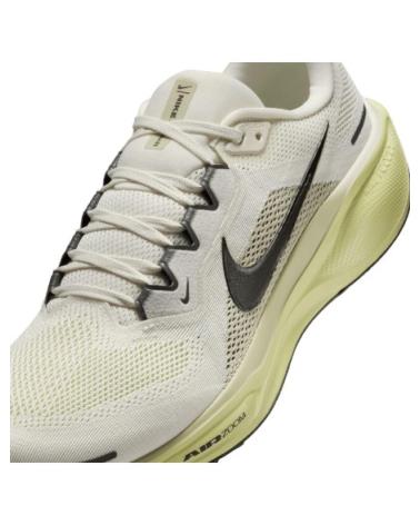 Deportivas de Hombre NIKE PEGASUS FD2722 109 VARIOS COLORES