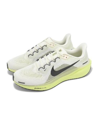 Deportivas de Hombre NIKE PEGASUS FD2722 109 VARIOS COLORES