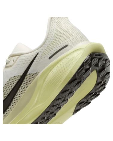 Deportivas de Hombre NIKE PEGASUS FD2722 109 VARIOS COLORES