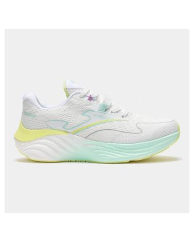 Esportes  de Mulher JOMA ZAPATILLAS R6000 2501 VARIOS COLORES