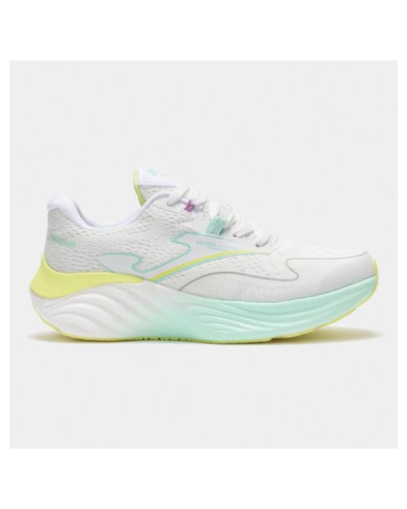 Woman Trainers JOMA ZAPATILLAS R6000 2501 VARIOS COLORES