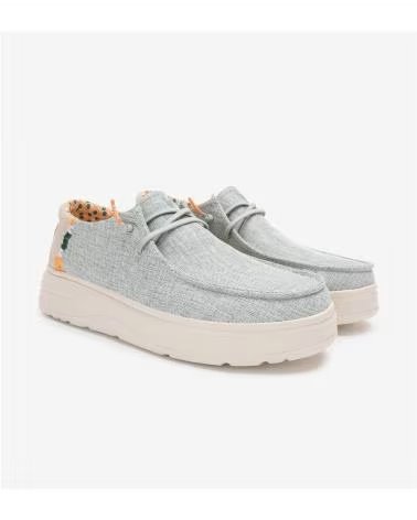 WALK IN PITAS WALLABI POPPY DE VERDE