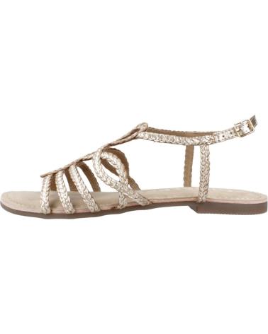 Sandalen-De-Mujer-GIOSEPPO-MODELO-71746-YAKIMA-ORO