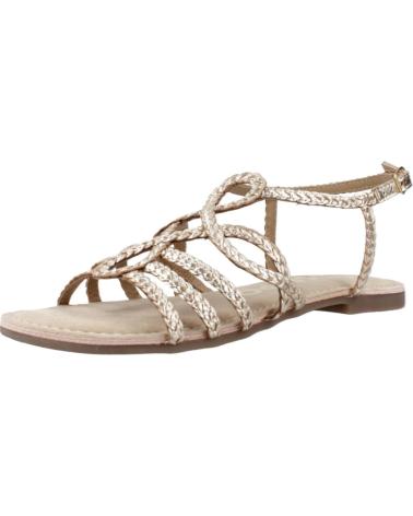 Sandali-De-Mujer-GIOSEPPO-MODELO-71746-YAKIMA-ORO