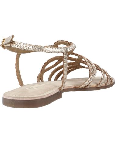 Sandali-De-Mujer-GIOSEPPO-MODELO-71746-YAKIMA-ORO