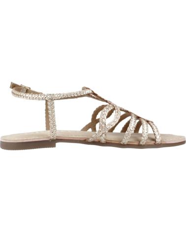 Sandali-De-Mujer-GIOSEPPO-MODELO-71746-YAKIMA-ORO