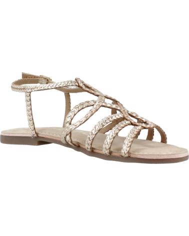 Sandali-De-Mujer-GIOSEPPO-MODELO-71746-YAKIMA-ORO