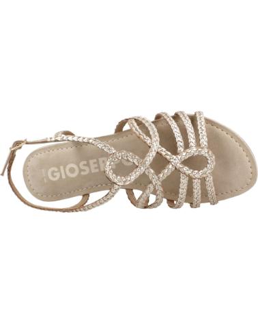 Sandali-De-Mujer-GIOSEPPO-MODELO-71746-YAKIMA-ORO