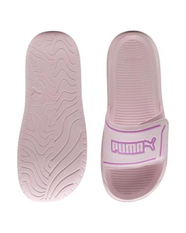 Tongs-De-Hombre-PUMA-CHANCLAS-ROYALCAT-CONFORT-MAUVE-WILD-BERRY-400338-07-FL-ROSA