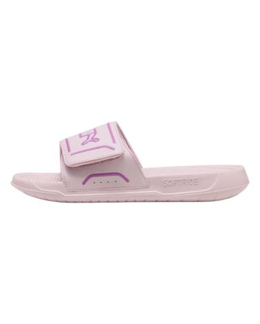 Tongs-De-Hombre-PUMA-CHANCLAS-ROYALCAT-CONFORT-MAUVE-WILD-BERRY-400338-07-FL-ROSA