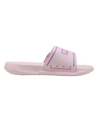 Tongs-De-Hombre-PUMA-CHANCLAS-ROYALCAT-CONFORT-MAUVE-WILD-BERRY-400338-07-FL-ROSA