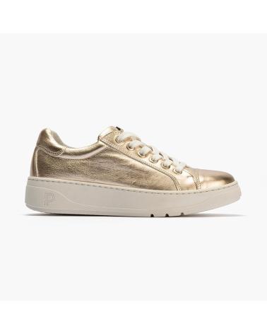 Sneaker für Damen PITILLOS SNEAKER METALIZADO VARIOS COL