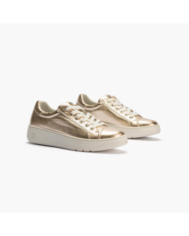 Sneaker für Damen PITILLOS SNEAKER METALIZADO VARIOS COL
