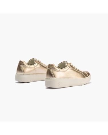 Sneaker für Damen PITILLOS SNEAKER METALIZADO VARIOS COL