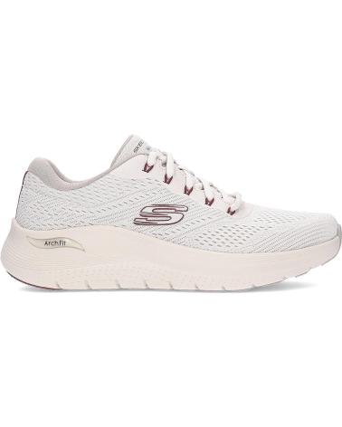 Sportif pour Homme SKECHERS ZAPATILLAS ARCH FIT 2 0 OFTW