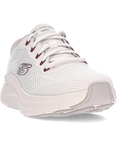 Sportif pour Homme SKECHERS ZAPATILLAS ARCH FIT 2 0 OFTW