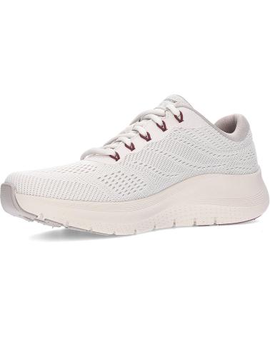 Sportif pour Homme SKECHERS ZAPATILLAS ARCH FIT 2 0 OFTW