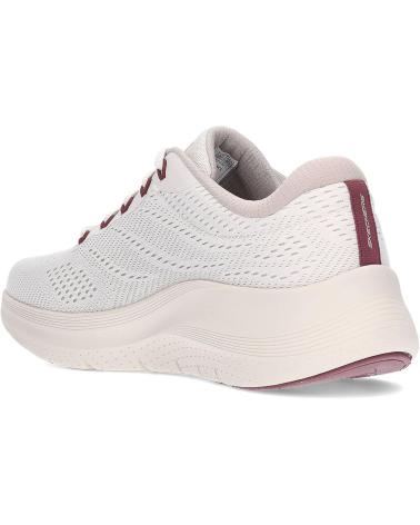 Sportif pour Homme SKECHERS ZAPATILLAS ARCH FIT 2 0 OFTW