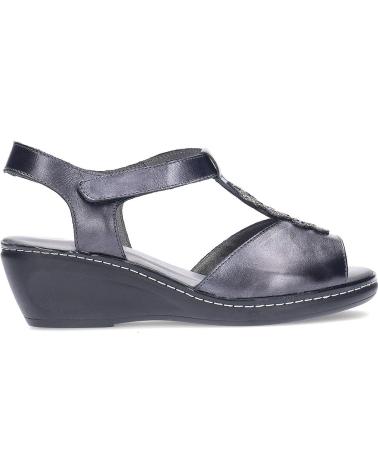 Sandalias de Mujer D`CUTILLAS SANDALIA MUJER DOCTOR CUTILLAS 32175 VARIOS COLORES