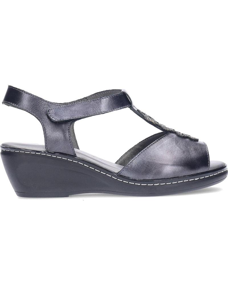 Sandalias de Mujer D`CUTILLAS SANDALIA MUJER DOCTOR CUTILLAS 32175 VARIOS COLORES