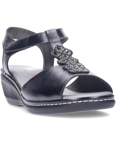 Sandalias de Mujer D`CUTILLAS SANDALIA MUJER DOCTOR CUTILLAS 32175 VARIOS COLORES