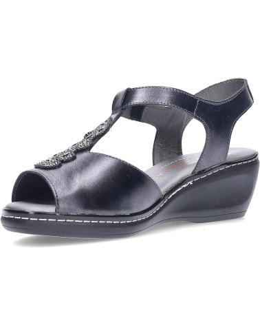 Sandalias de Mujer D`CUTILLAS SANDALIA MUJER DOCTOR CUTILLAS 32175 VARIOS COLORES