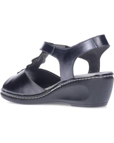 Sandalias de Mujer D`CUTILLAS SANDALIA MUJER DOCTOR CUTILLAS 32175 VARIOS COLORES